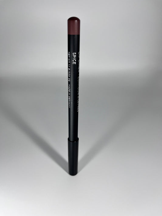 Lip Liner SPICE